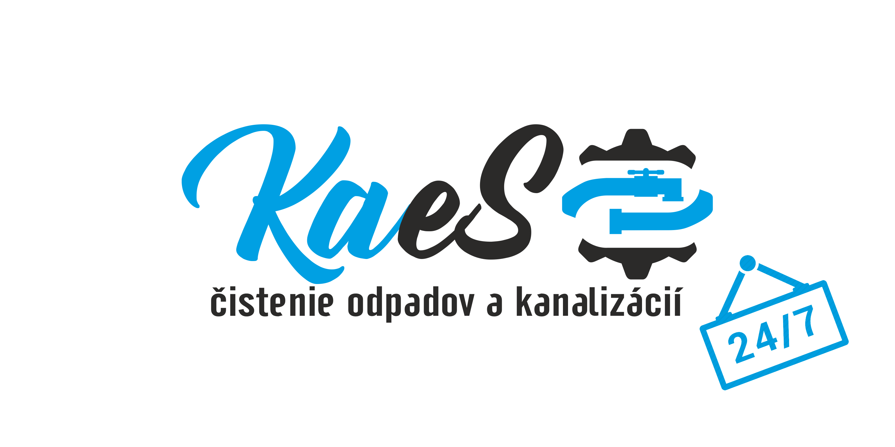 logo_KAES247 logo_KAES247